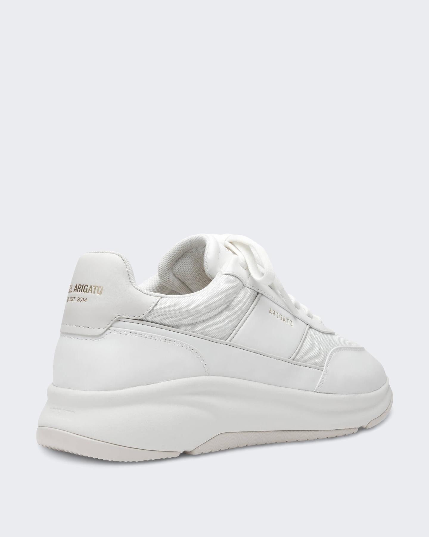 Axel Arigato Heren Genesis Neo Runner
