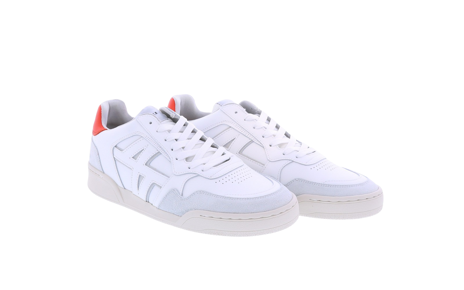 Men Blueberry Vaiper (M)