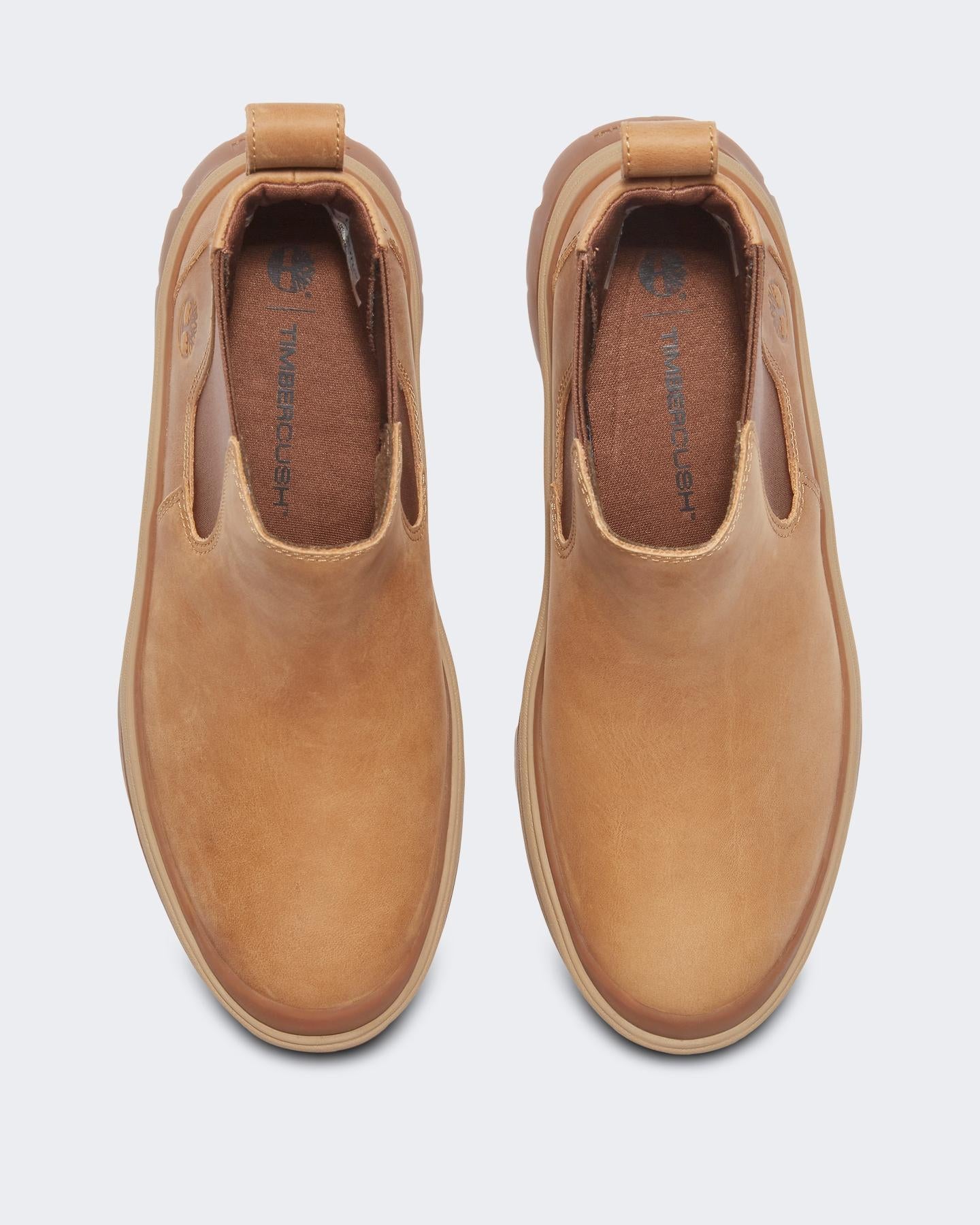 Dames Roxie Lane MID CHELSEA BOOT