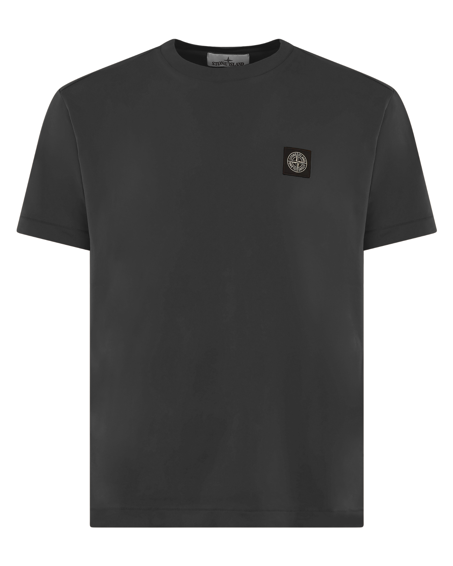 Stone island tee shirts discount