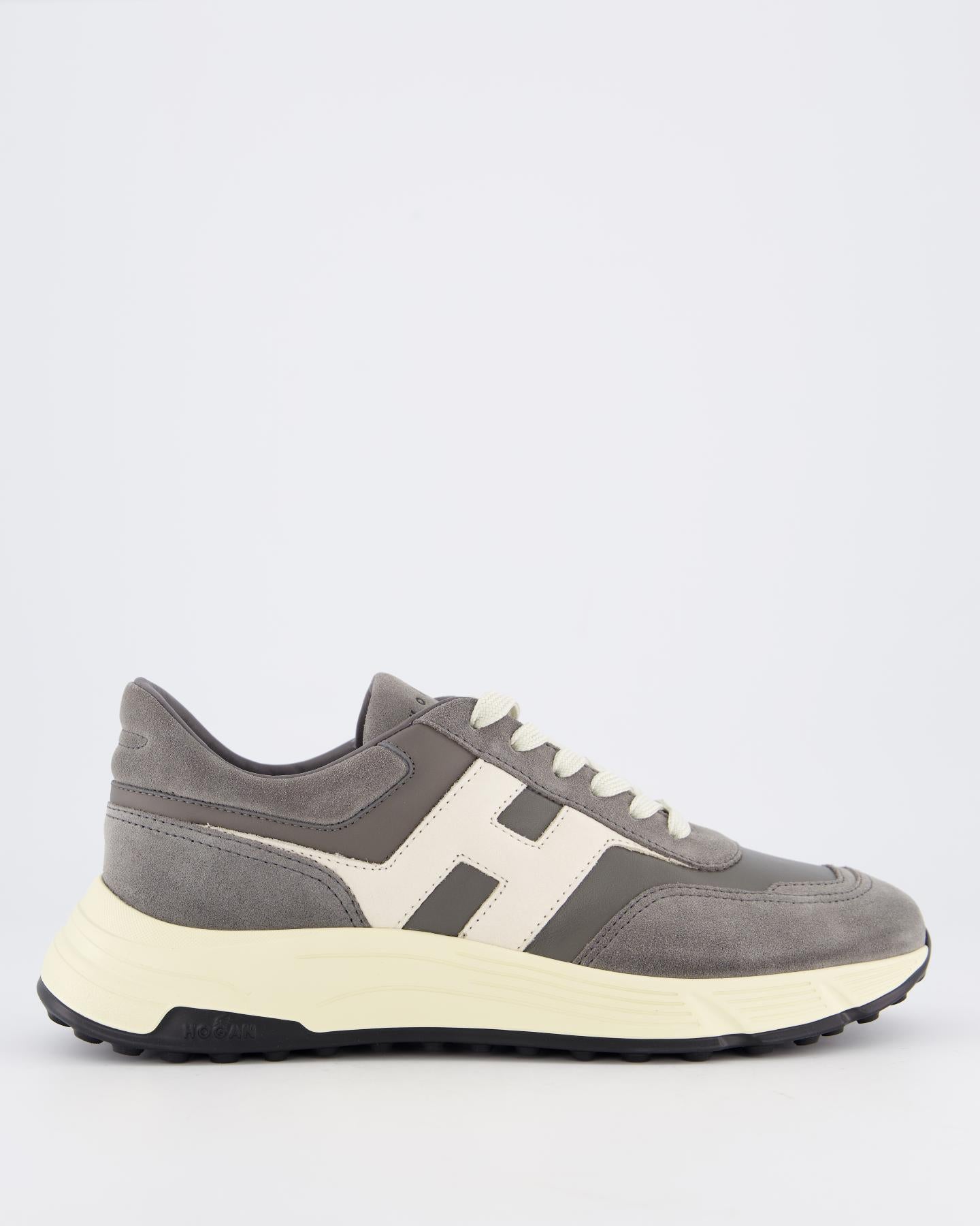 Heren Hogan Hyperlight Allac Nuova H