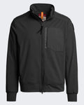Parajumpers Men's Douglas Fleece Jacket — huidige kleur