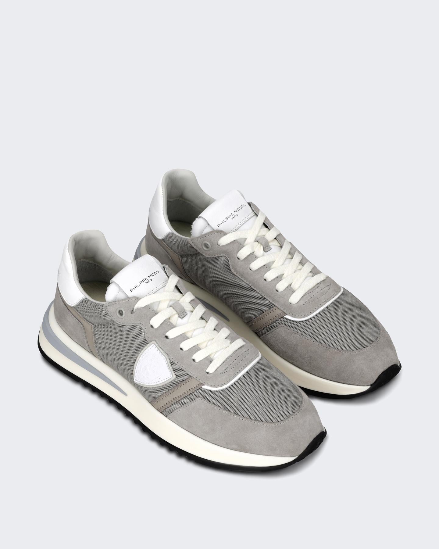 Philippe Model Heren Tropez 2.1 Low Man