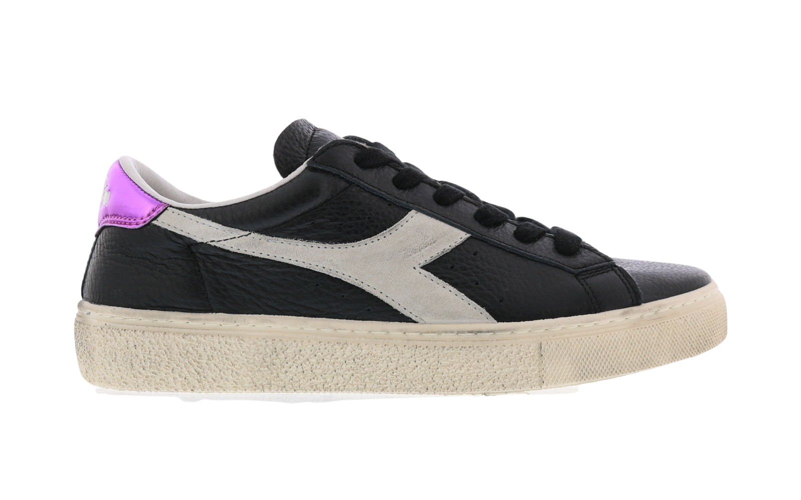 Diadora montecarlo shop