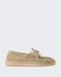 Copenhagen Studios Women's CPH160 Loafer Beige