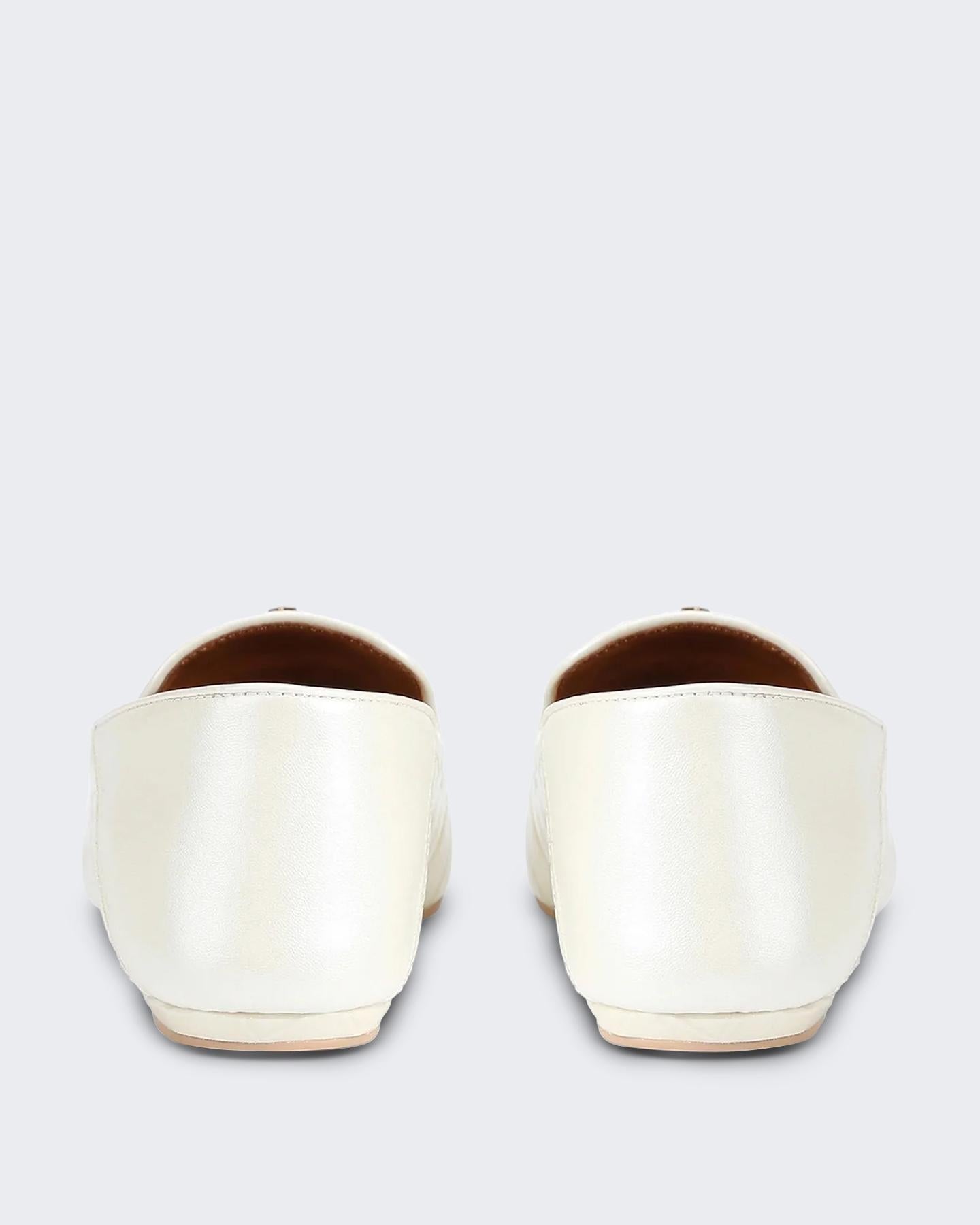 Dames 225-Chelsea Point Slip On
