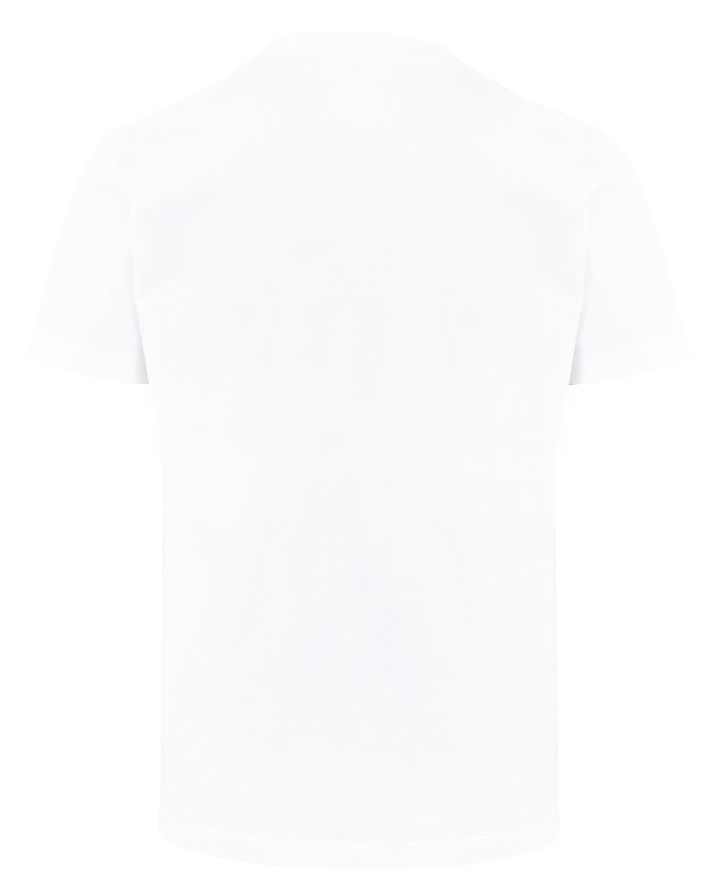 Men T-shirt