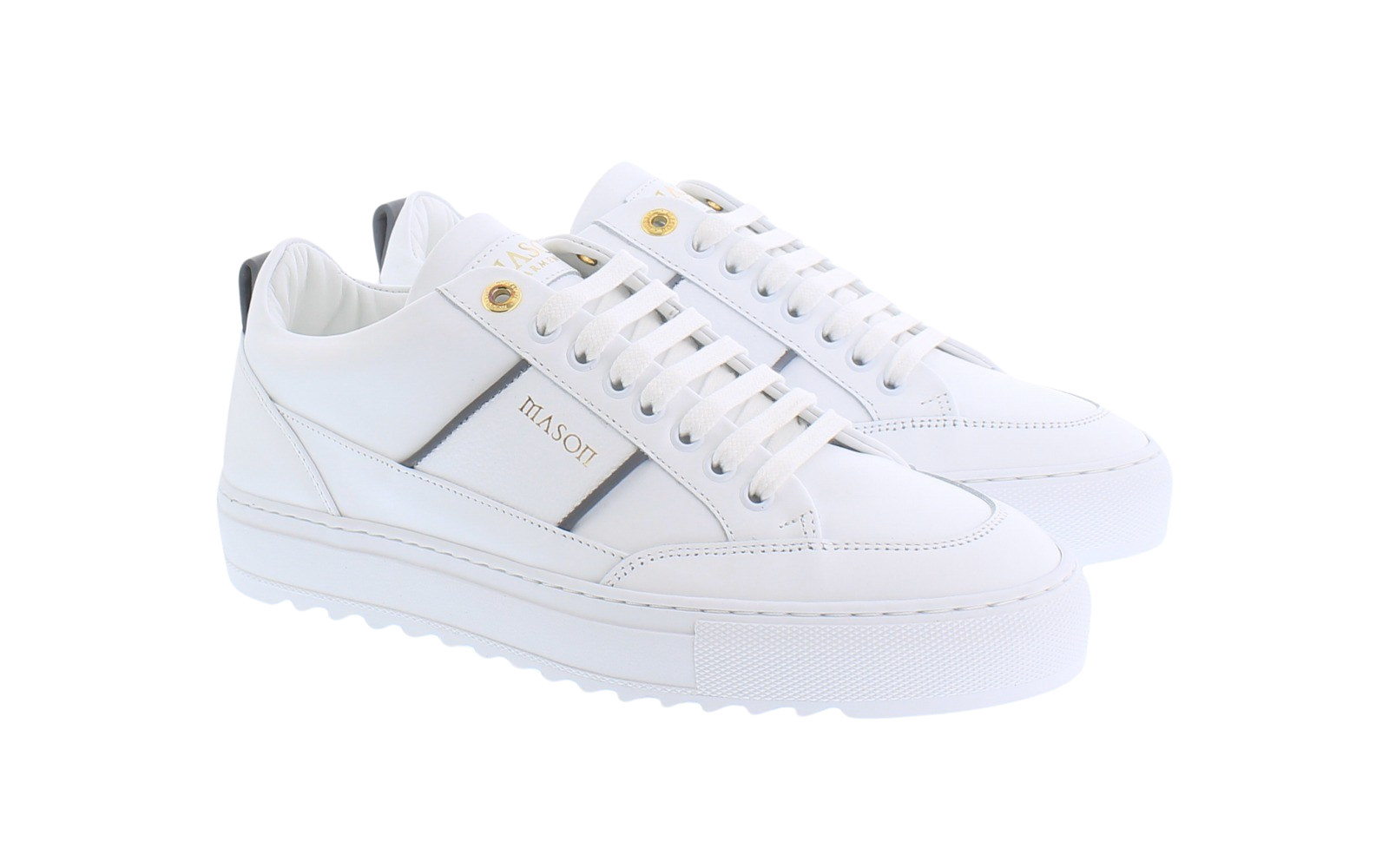 Mason garments deals dames