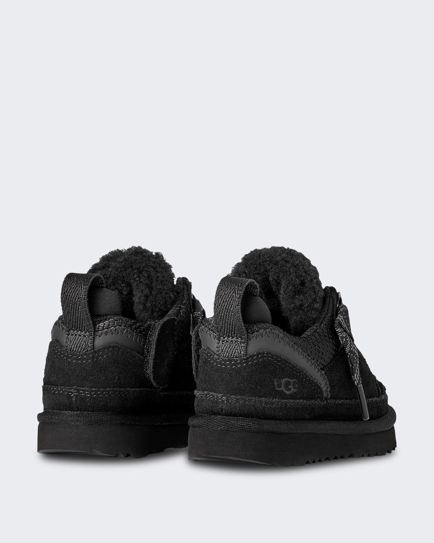 Kids T Lowmel