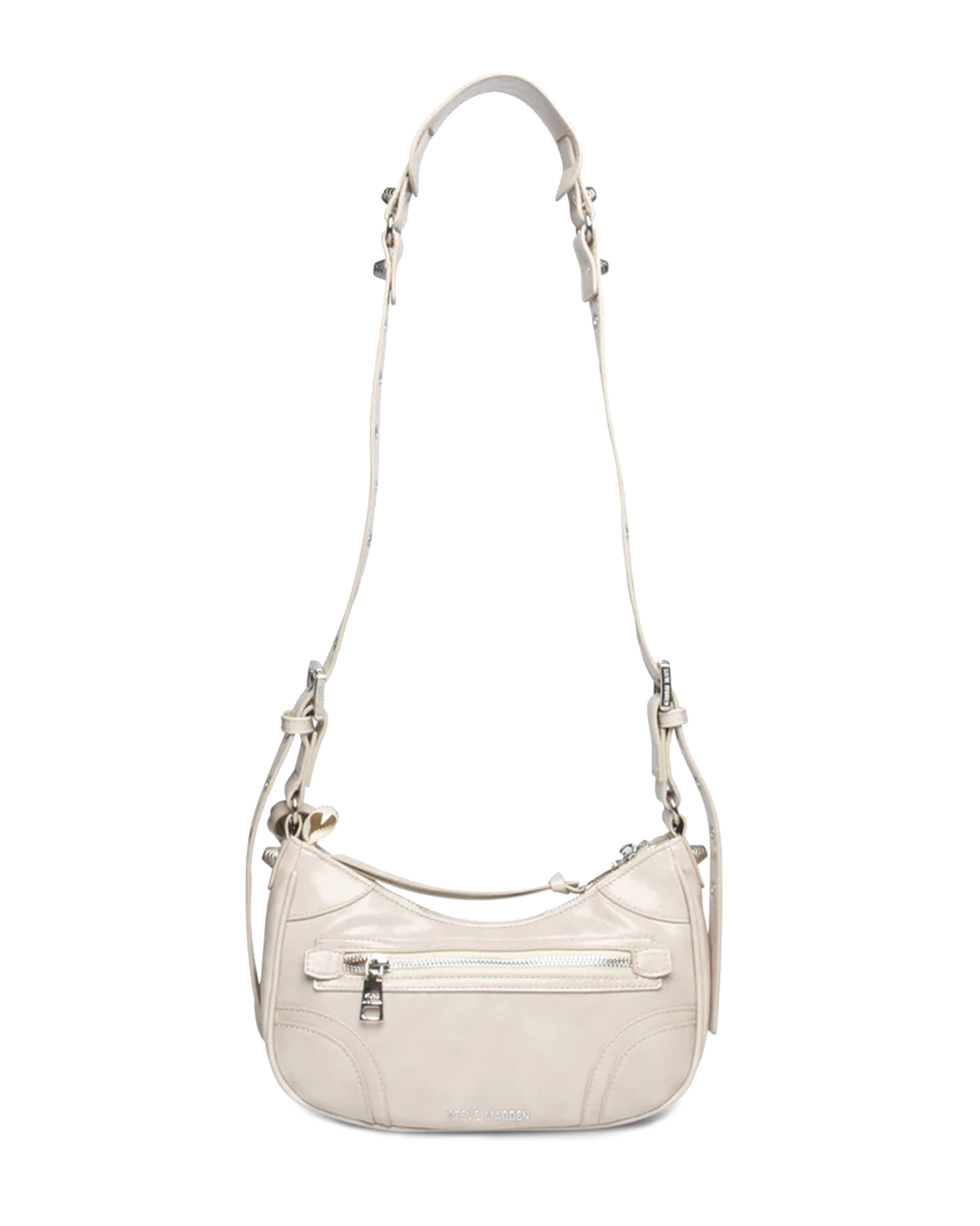 Dames Bag Lowing Beige