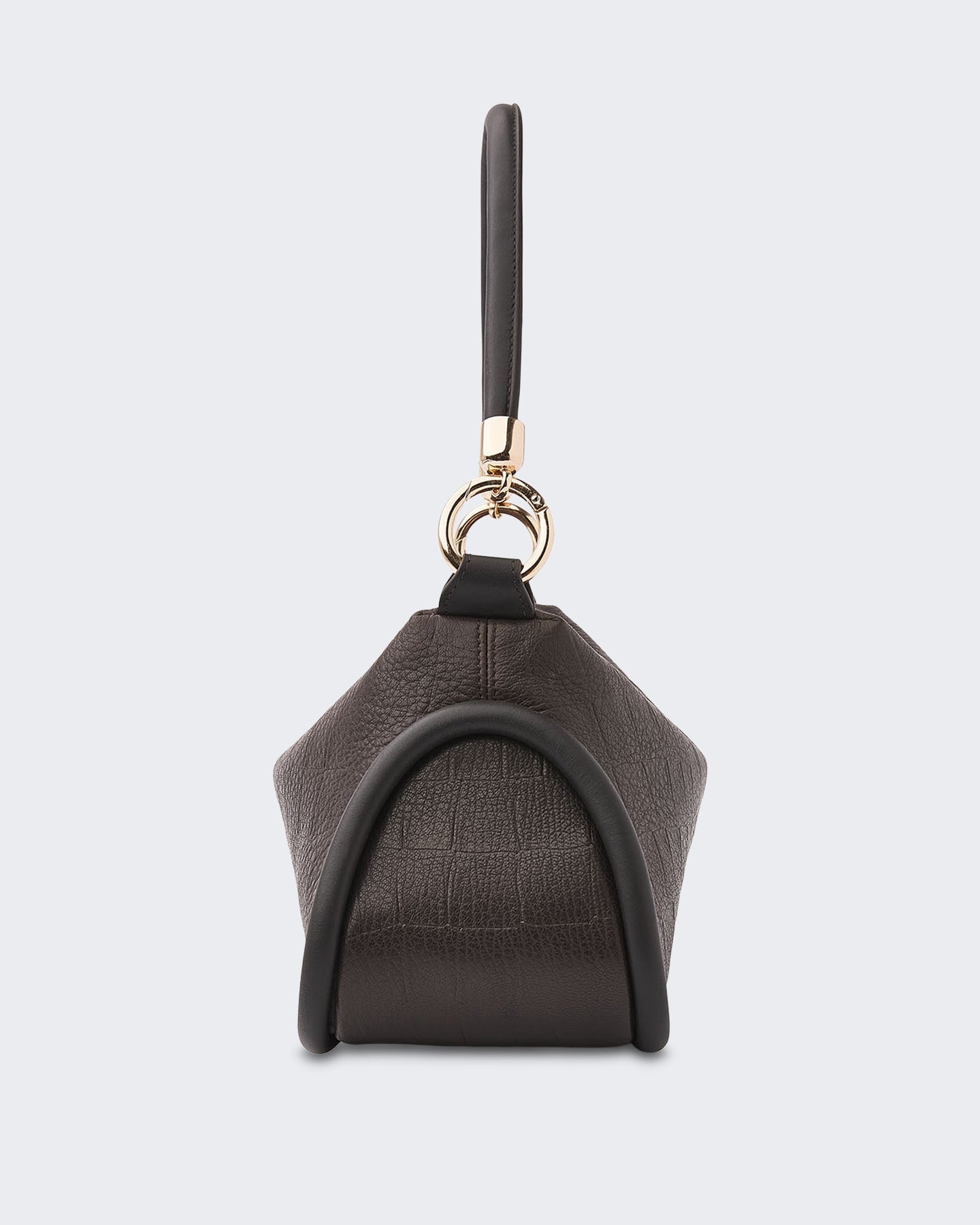 Nubikk Dames Bibi Bag Bruin (2) - Eleganza.nl