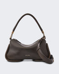 Women's Nubikk Bibi Bag Brown