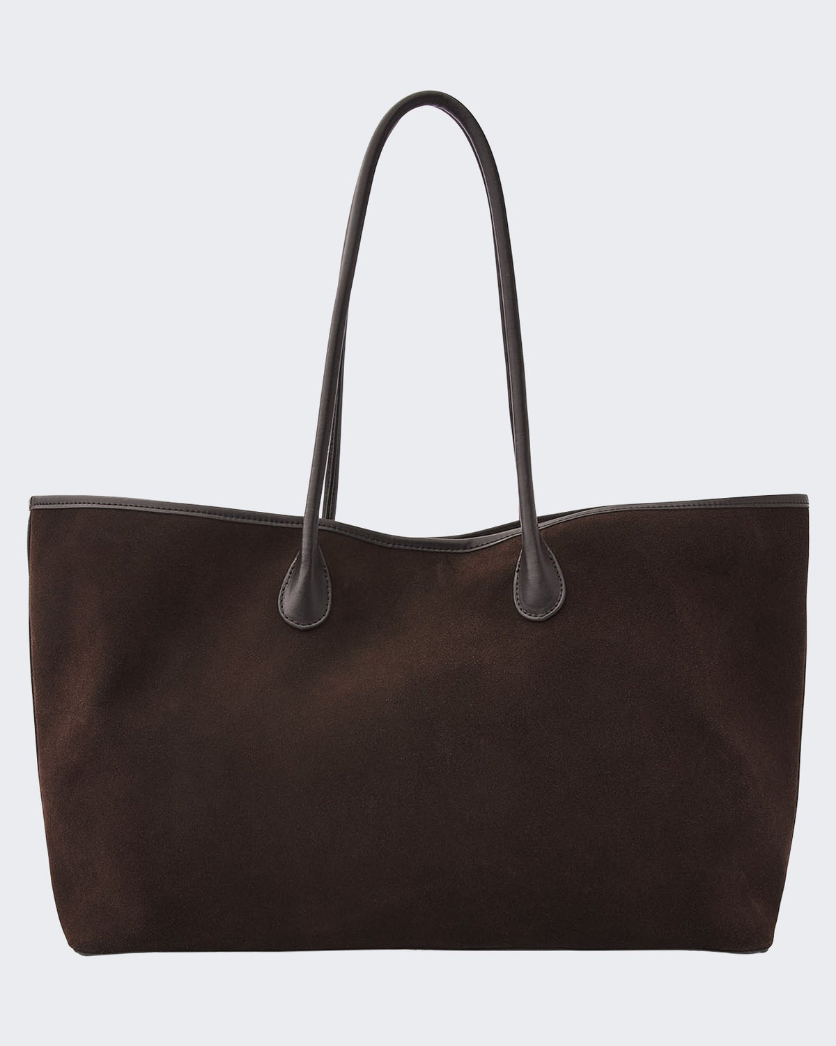 Nubikk Dames Kiki Bruin - Eleganza.nl