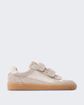 Women's Nubikk Ray Venti Sneaker Grey