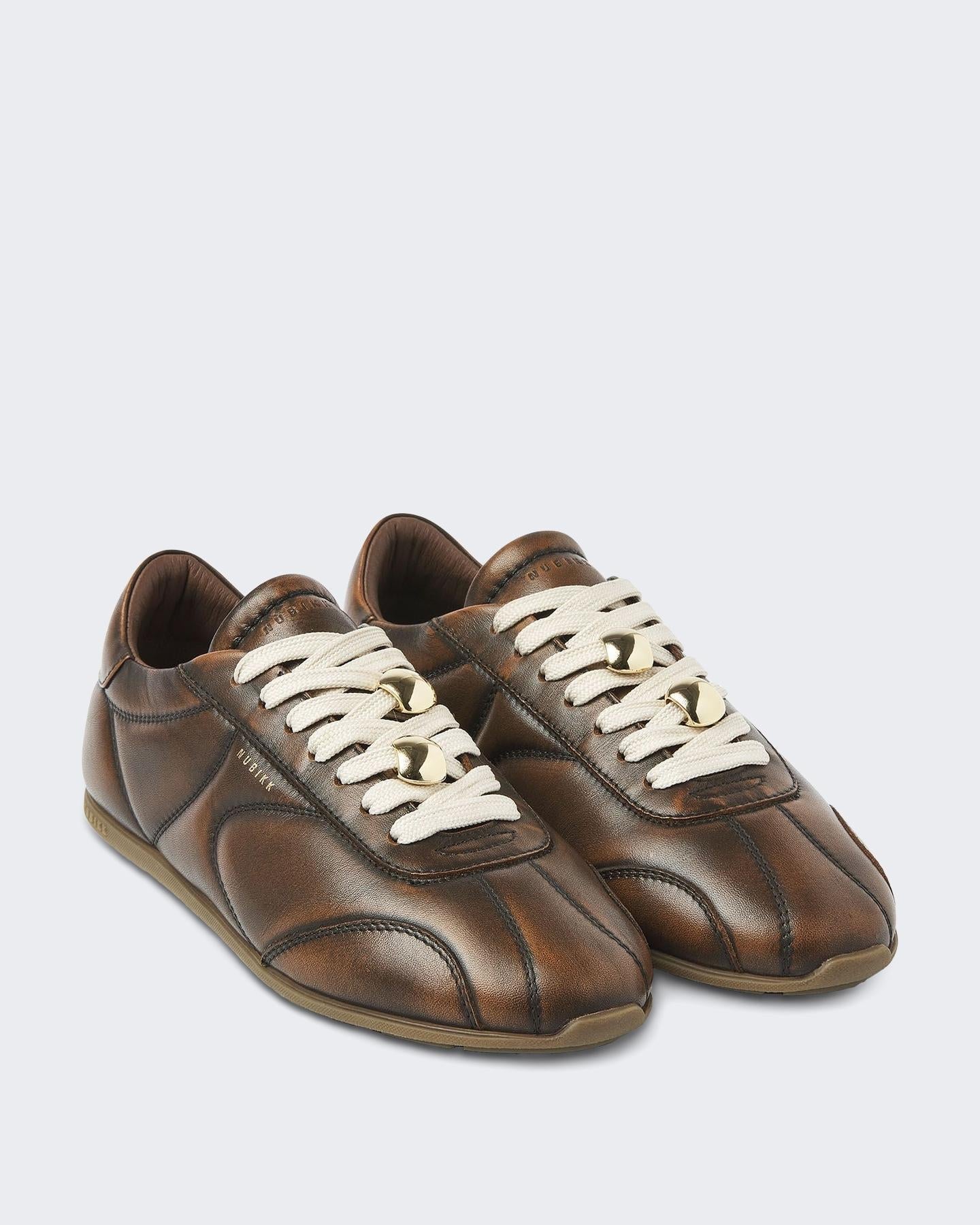 Nubikk Dames Riley Rush (L) - Eleganza.nl