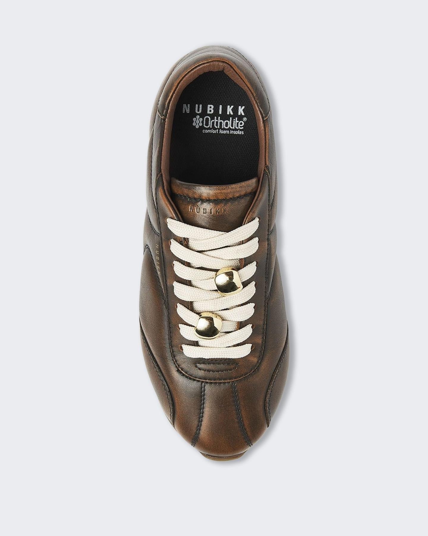 Nubikk Dames Riley Rush (L) - Eleganza.nl