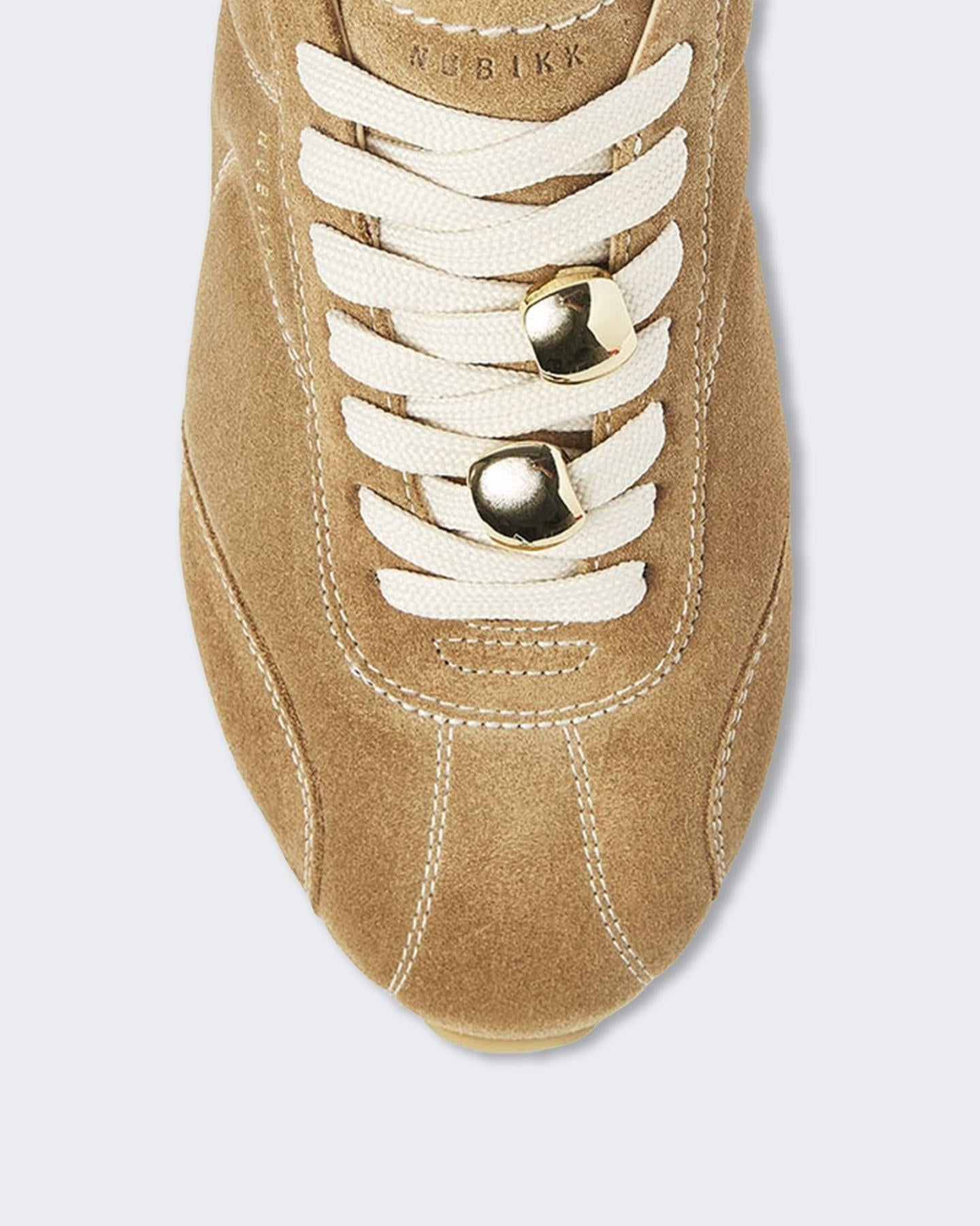 Nubikk Dames Riley Rush (L) - Eleganza.nl