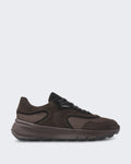 Men's Nubikk Luca Noa (M) Brown
