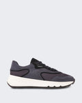 Men's Nubikk Luca Noa (M) Black