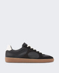 Men's Nubikk Ray Rio (M) Black — huidige kleur