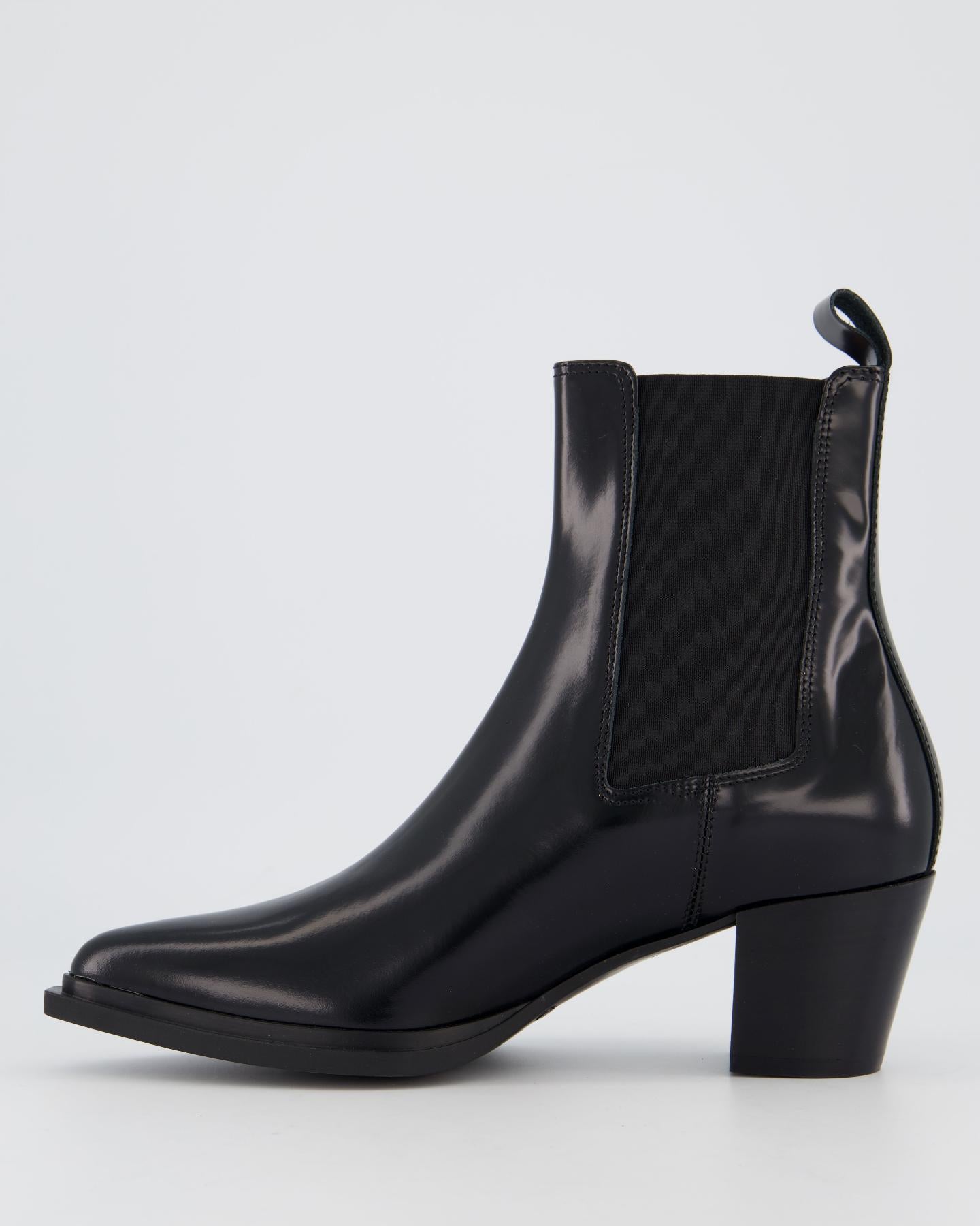 Dames Bianca Di Booty Zwart