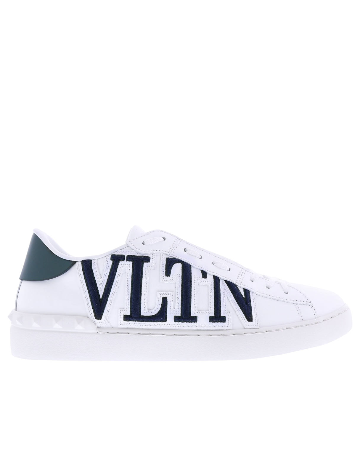 Mens new 2025 valentino trainers
