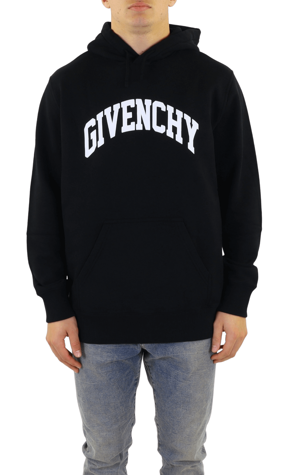 Givenchy jumper mens shop