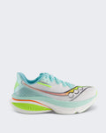 Saucony Women's Progrid Omni 9 Sneakers — huidige kleur