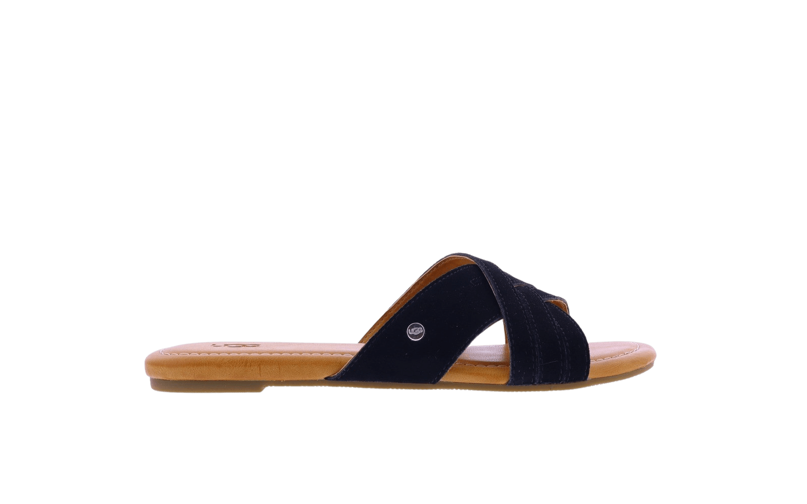 Women W Kenleigh Slide