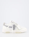 Women's Slim Out Of Office Sneaker White