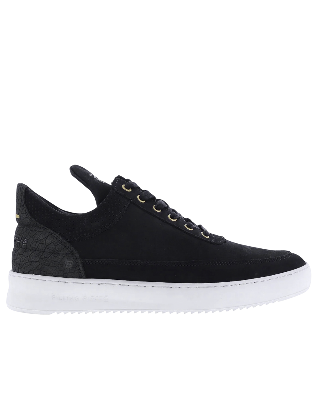 Filling pieces sale mens sales