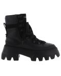 Women Flore Montagne Boot Black