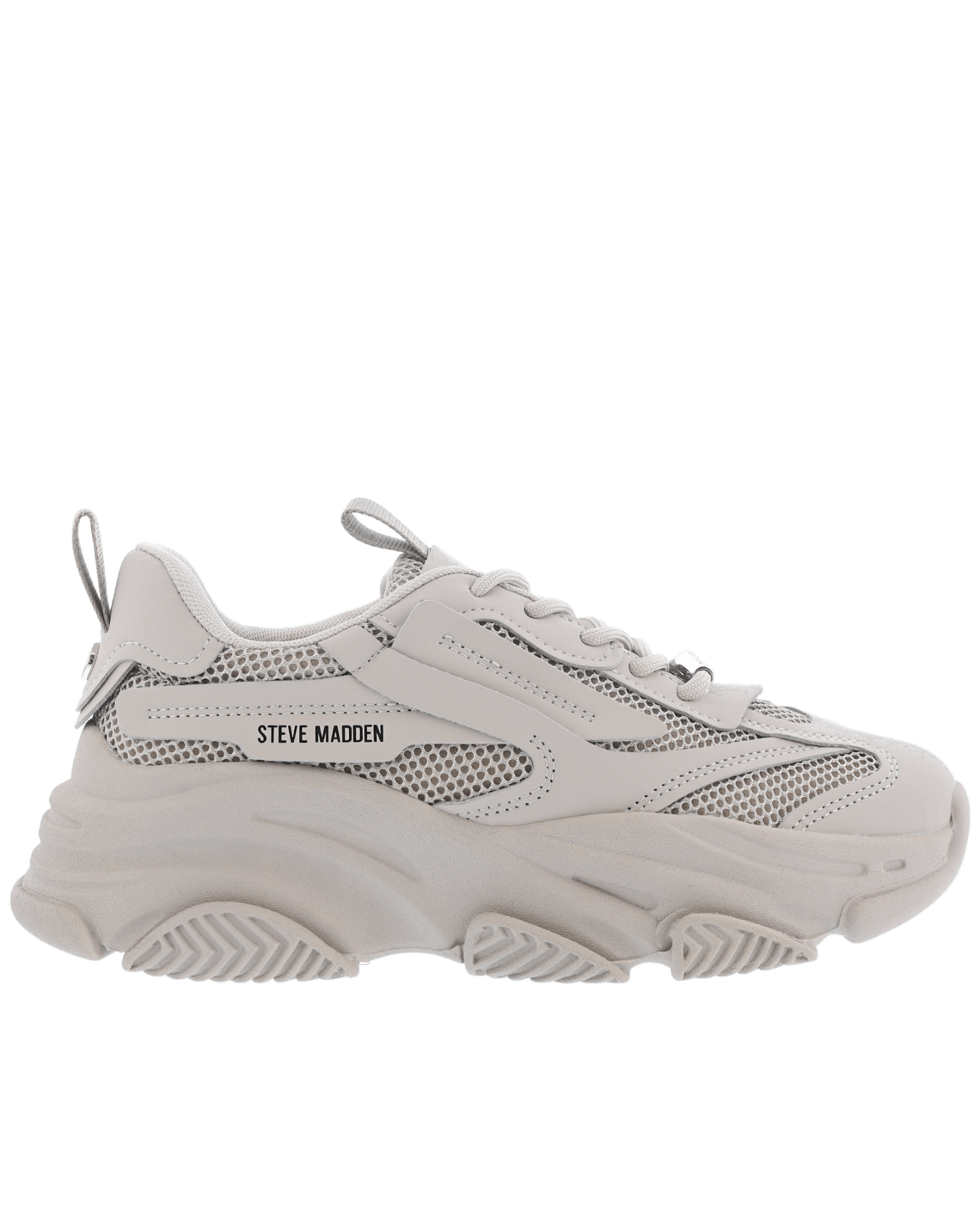 Steve madden top shoes ireland