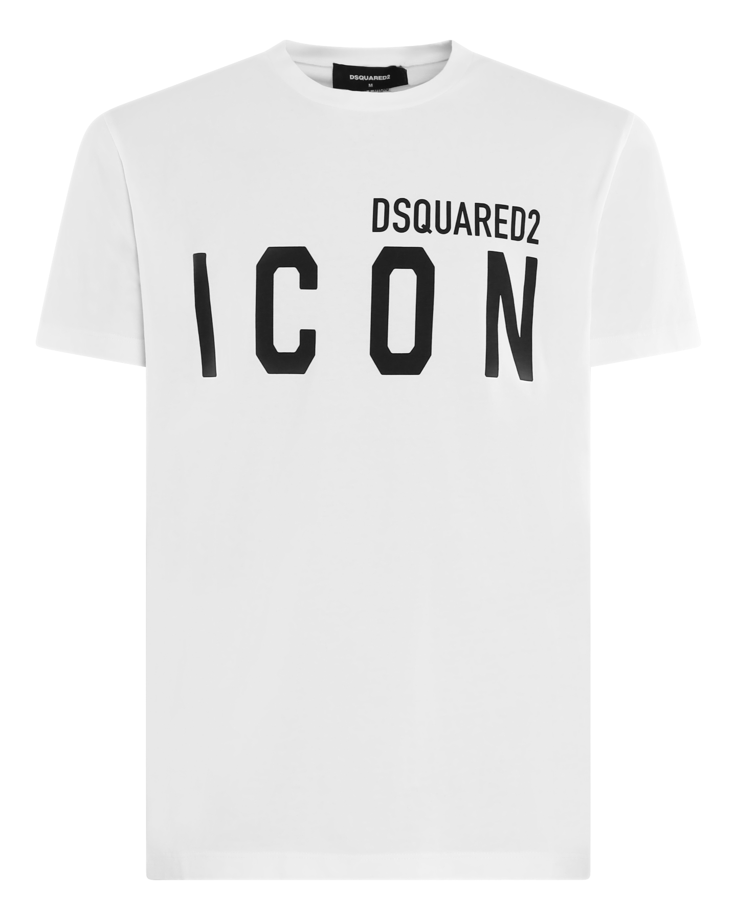 Dsquared2 T -shirts for men - Eleganza — Eleganza.nl Dsquared2 T -shirts for men - Eleganza — Eleganza.nl