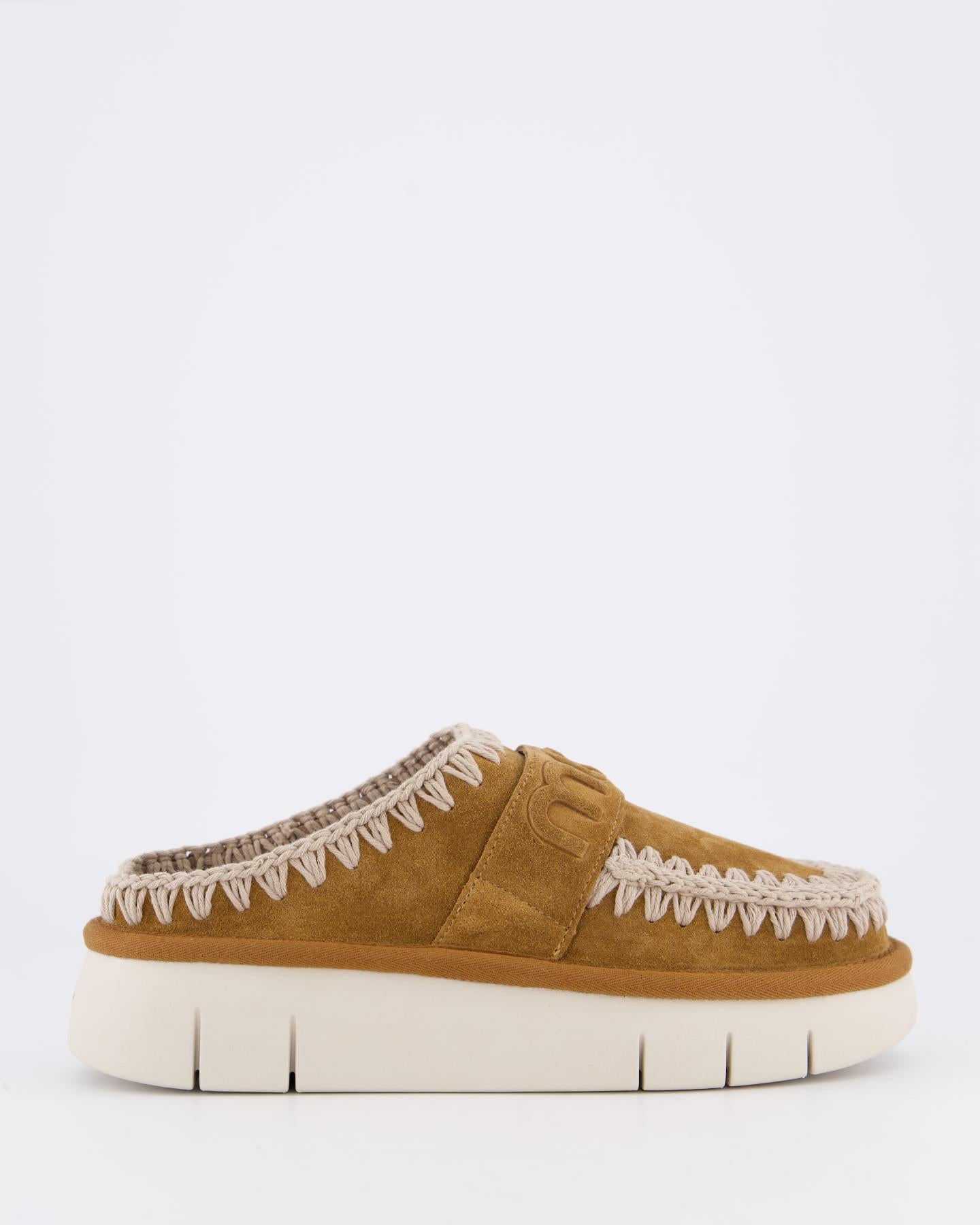 Dames Bounce Sandal