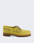 Timberland Women's Classic Bootschoen Loafers