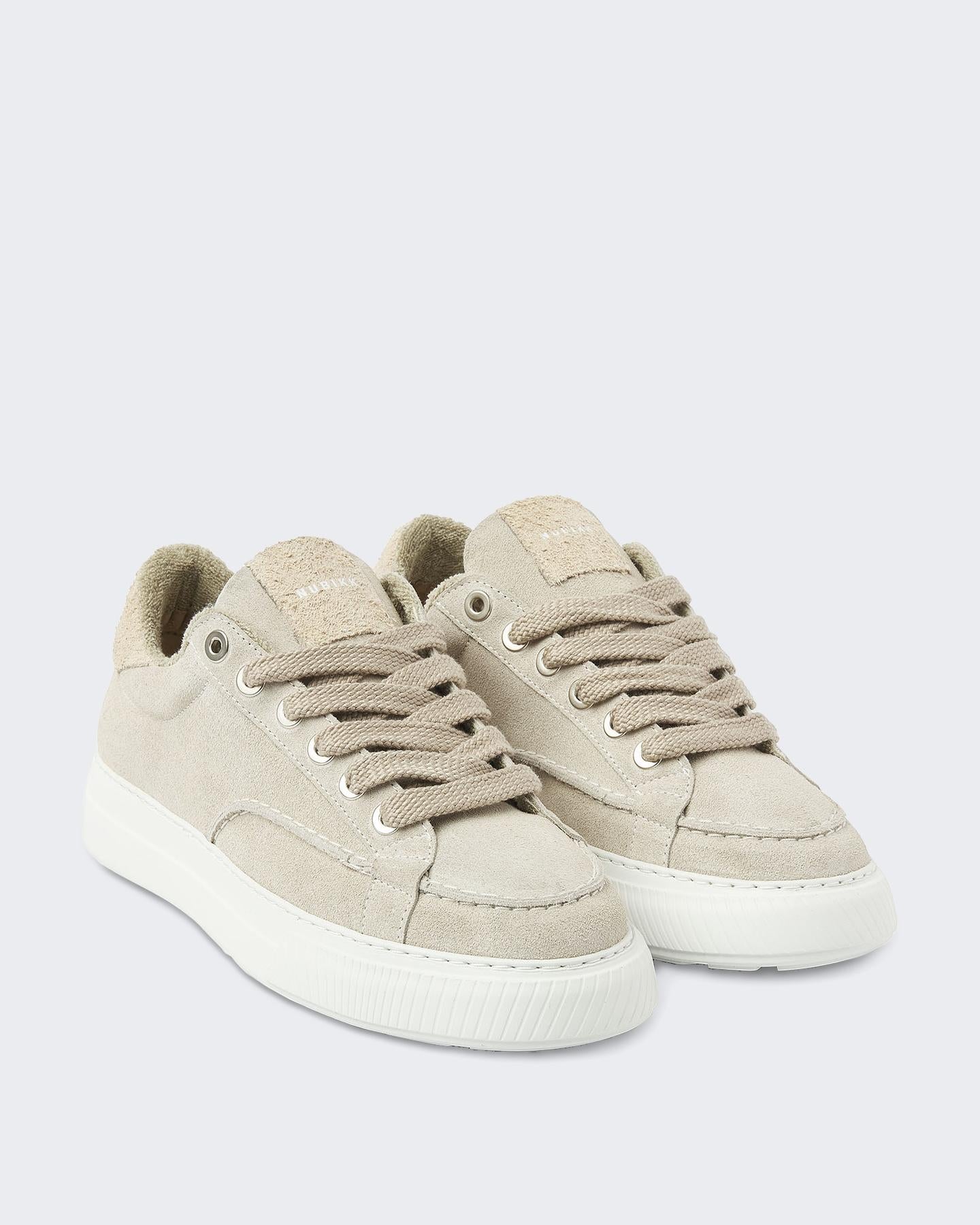 Nubikk Heren Caldera Tora (M)