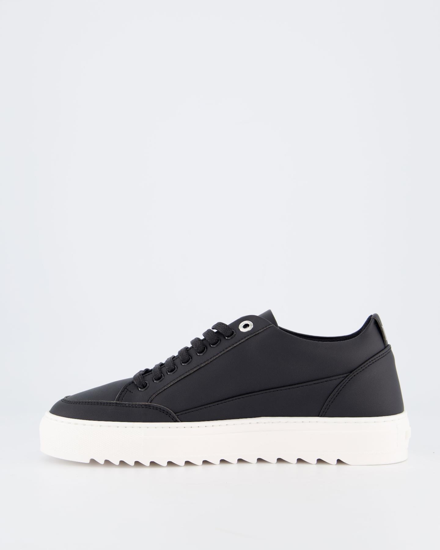 Heren Tia Nuovo Black