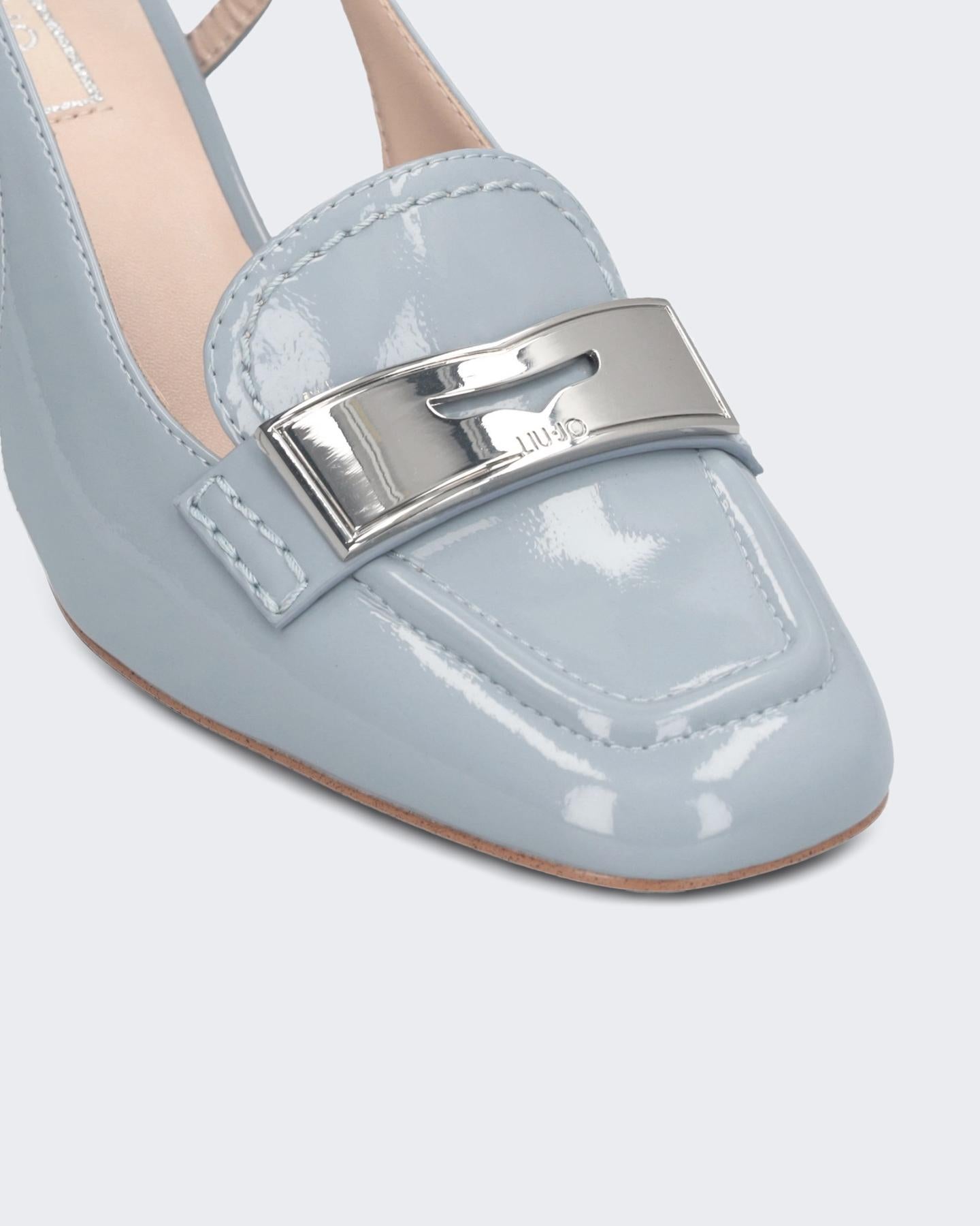 Liu Jo Dames Benny 02