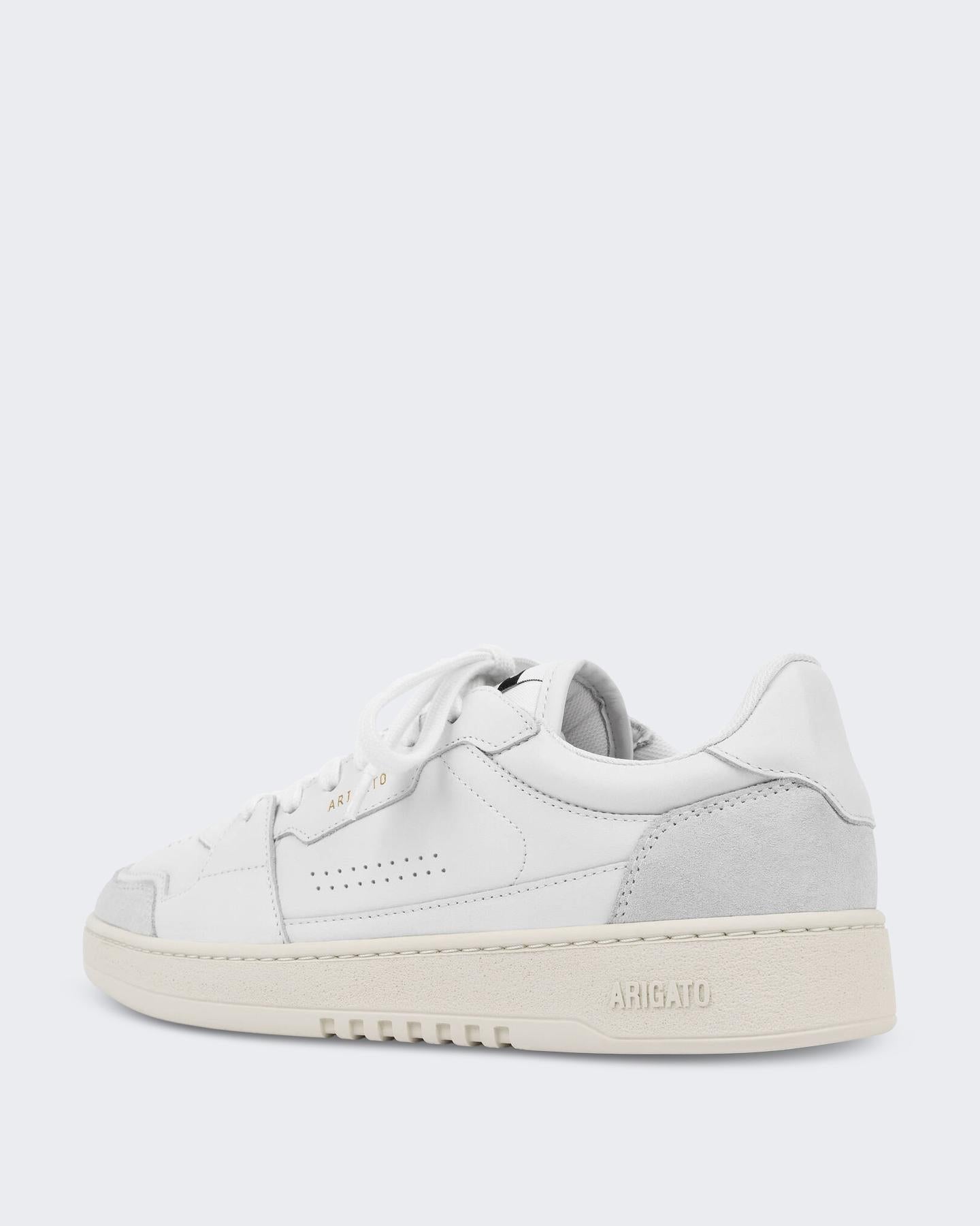 Dames Dice Lo Sneaker