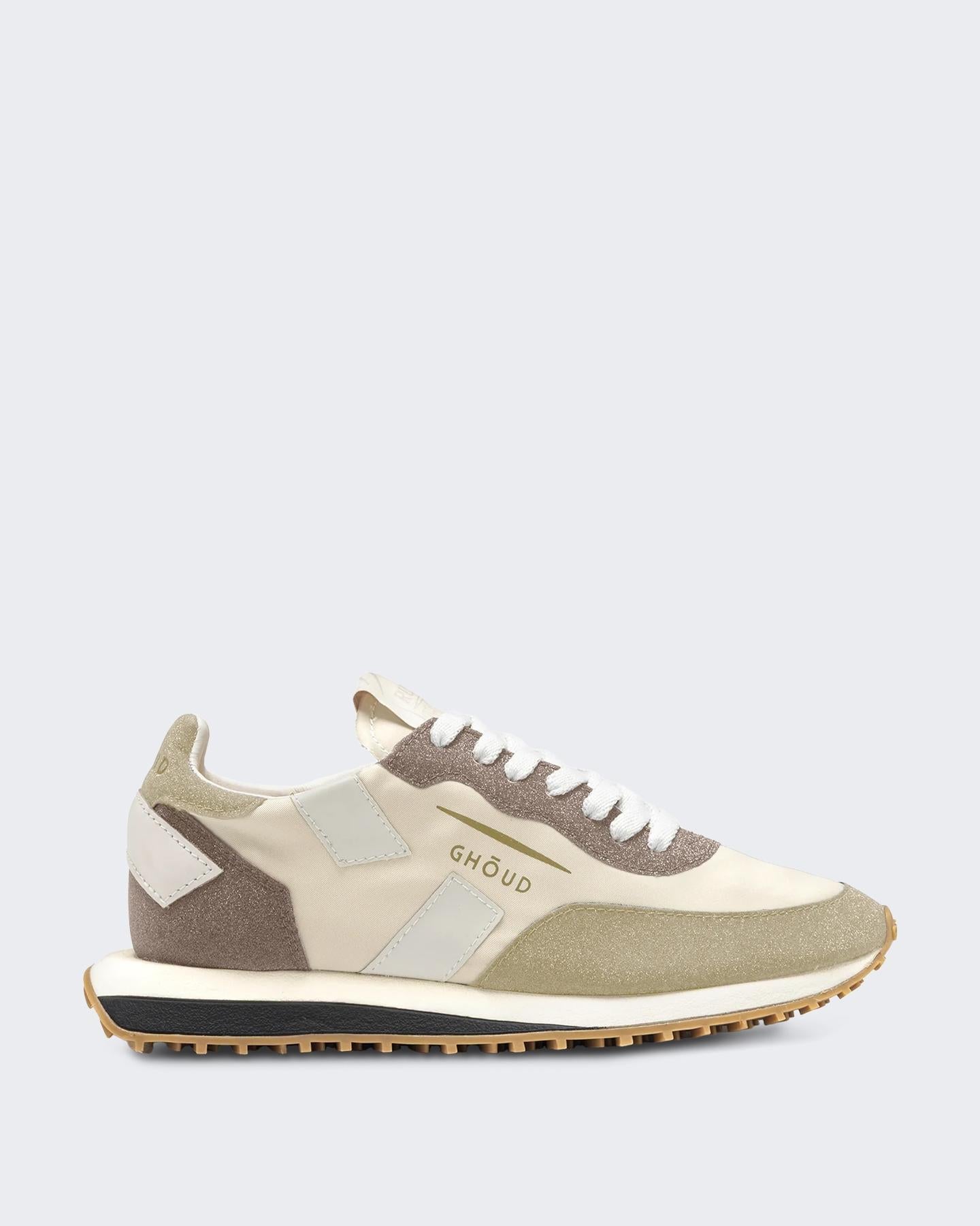 Dames Star_C Low Wom