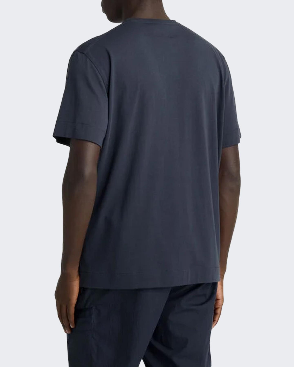 Heren Malham T-Shirt
