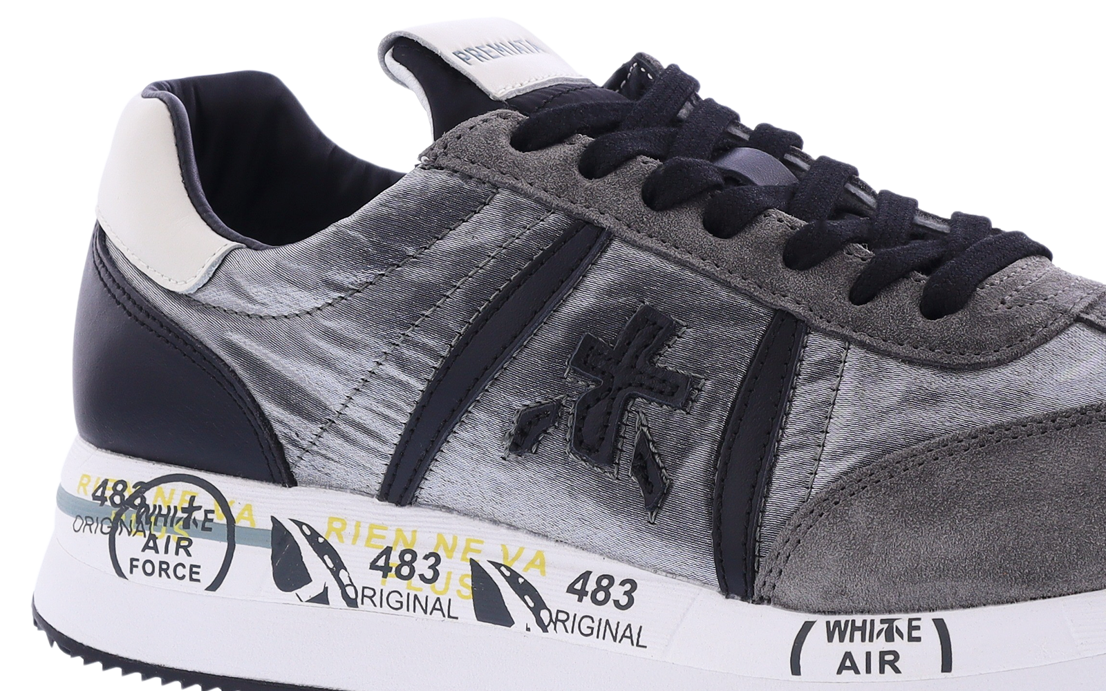 Premiata 2025 conny 1493