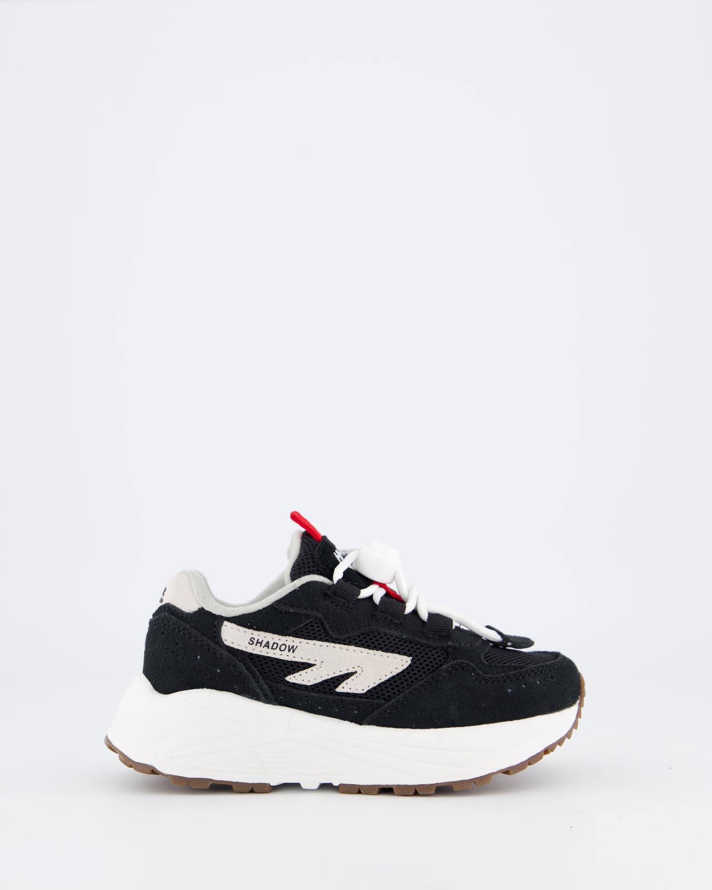 Kids HTS KIDS SHADOW LACE