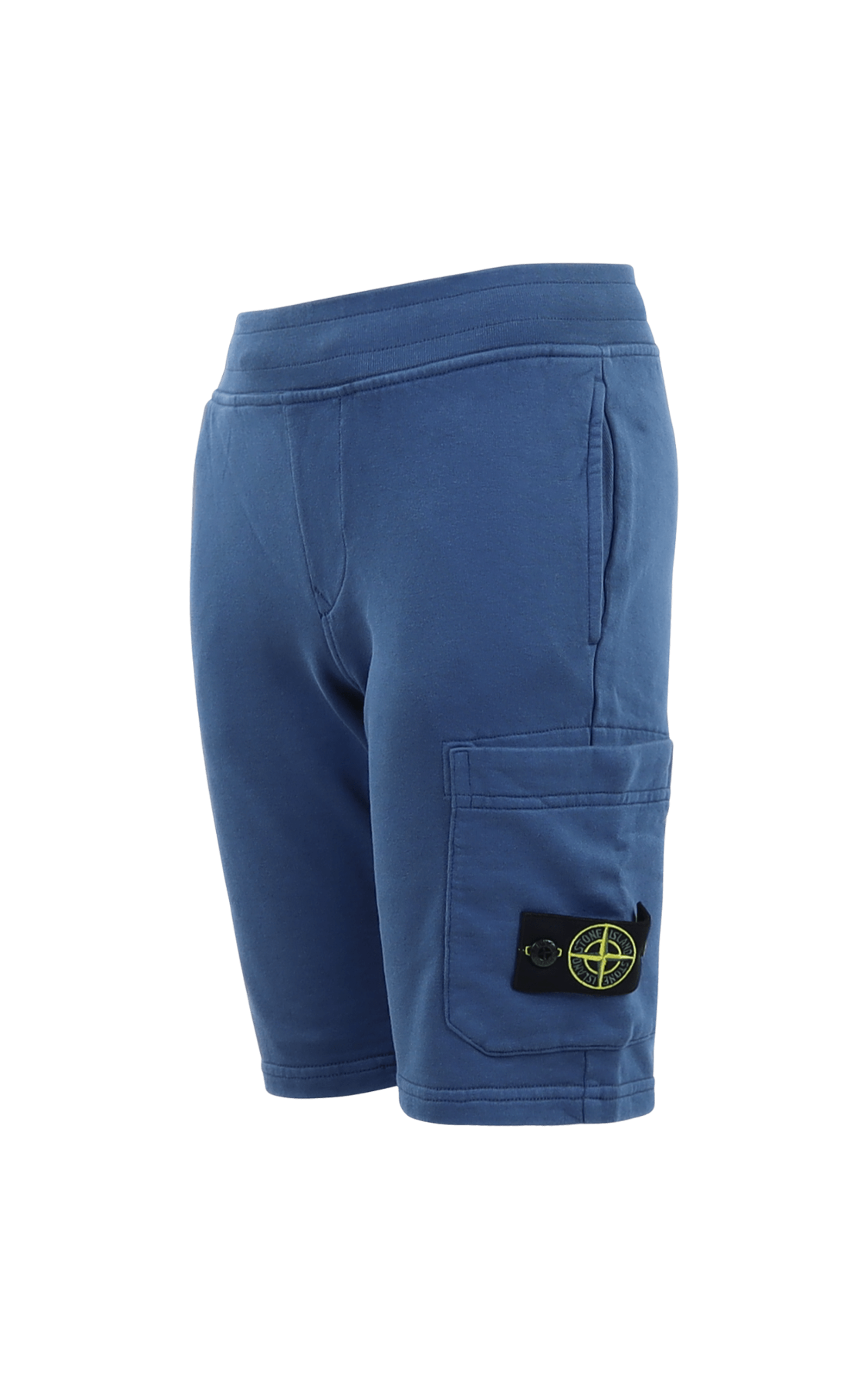 Stone island 2025 sweat shorts