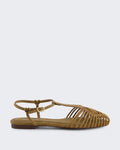 Women's Cangreja