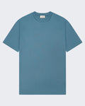 Men's Interlock Supima T-Shirt — huidige kleur