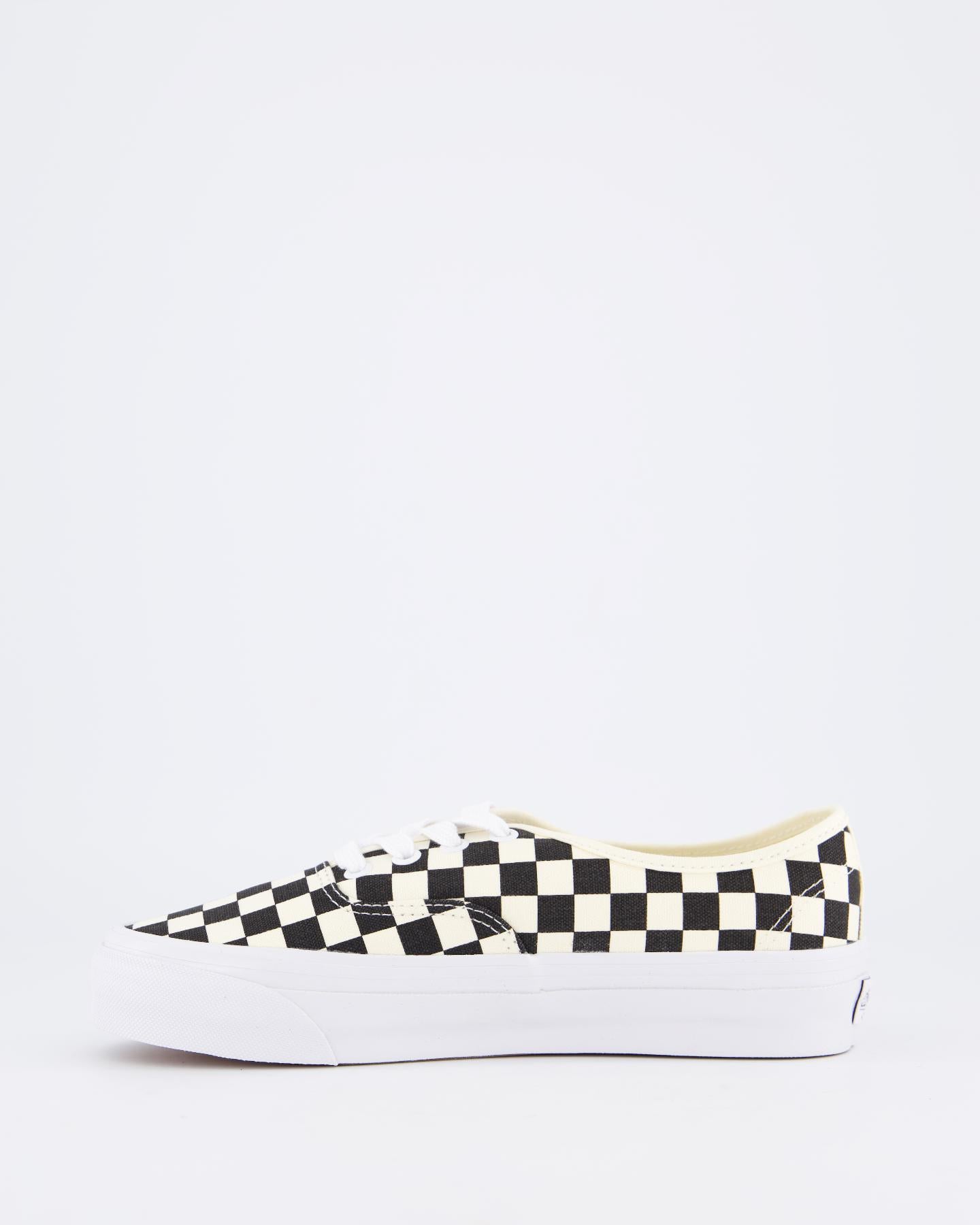Dames Lx Authentic Reissue 44