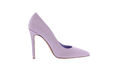 Women Mesch Pump — huidige kleur