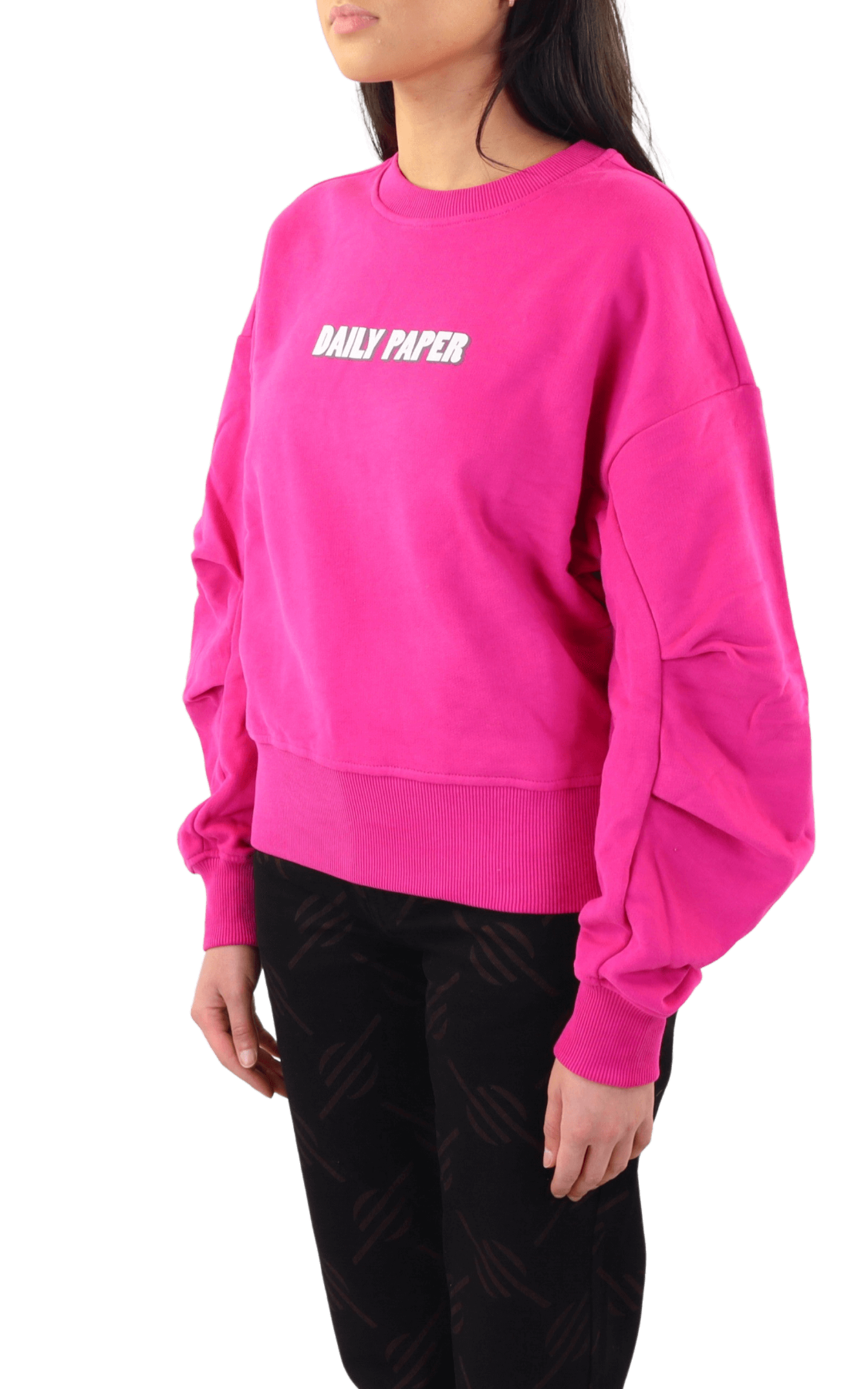 Women Patudi sweater